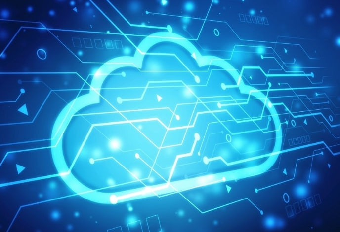 Azure DevOps 프로젝트 협업 모범 사례, Azure DevOps 파이프라인